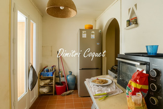  maison servian 34290