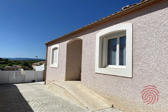  maison servian 34290