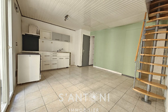  maison servian 34290