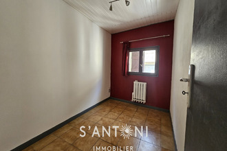  maison servian 34290