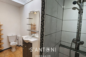  maison servian 34290