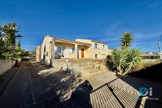  maison servian 34290