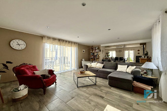  maison servian 34290