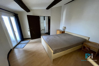  maison servian 34290