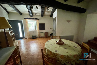  maison servian 34290