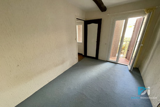  maison servian 34290