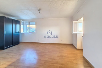  maison servian 34290