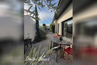  maison servian 34290