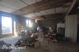  maison servian 34290