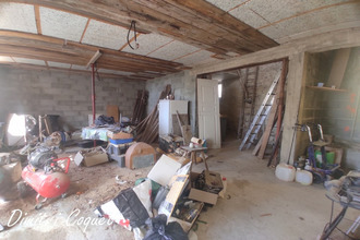  maison servian 34290