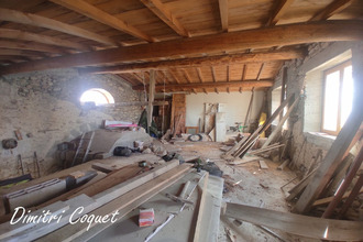  maison servian 34290