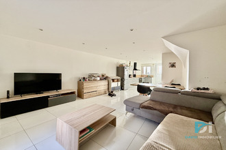  maison servian 34290