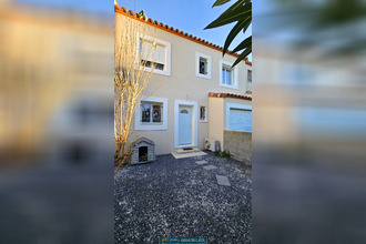  maison servian 34290