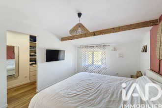  maison servian 34290