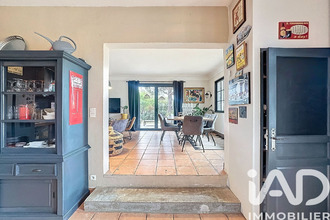  maison servian 34290