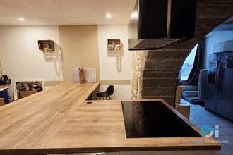  maison servian 34290