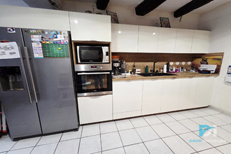  maison servian 34290