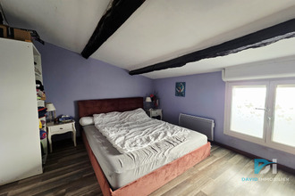  maison servian 34290