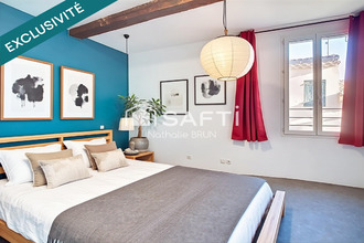  maison servian 34290