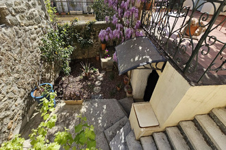  maison servian 34290