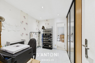  maison servian 34290