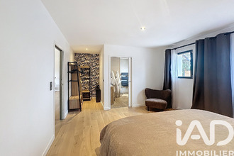  maison servian 34290