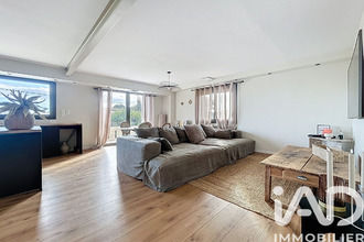  maison servian 34290