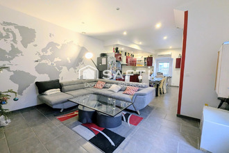  maison servian 34290