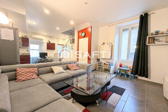  maison servian 34290