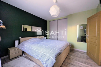  maison servian 34290