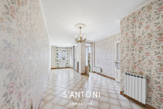  maison servian 34290