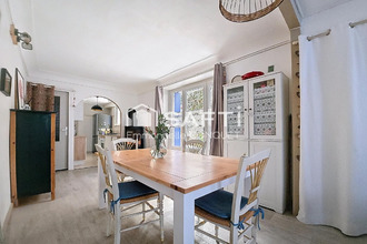  maison servian 34290