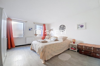  maison servian 34290