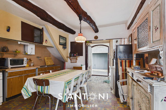  maison servian 34290