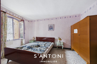  maison servian 34290