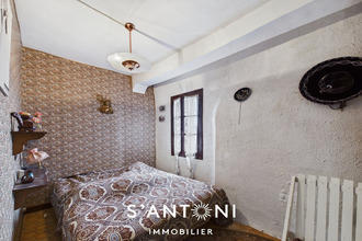  maison servian 34290