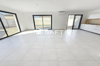  maison servian 34290