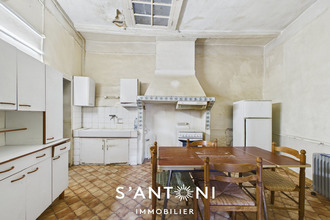  maison servian 34290