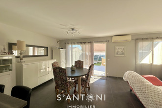  maison servian 34290