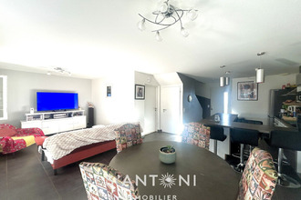  maison servian 34290