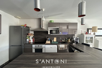  maison servian 34290