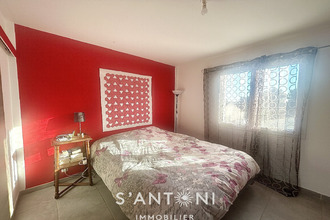  maison servian 34290