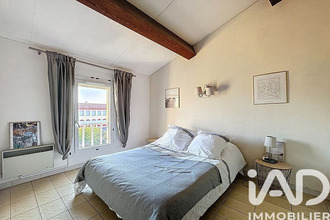  maison servian 34290