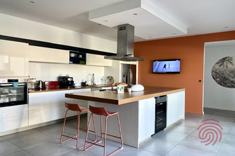  maison servian 34290