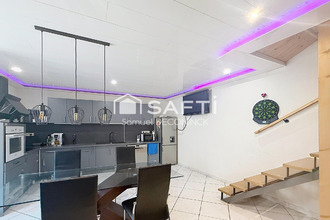  maison servian 34290