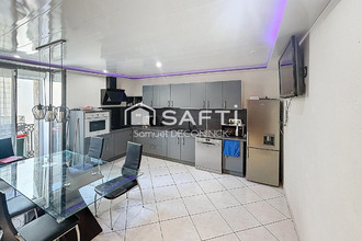  maison servian 34290