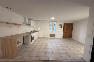  maison servian 34290