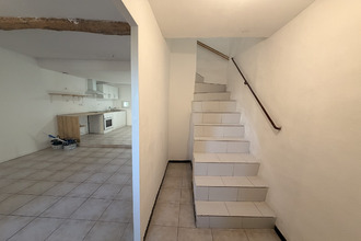  maison servian 34290