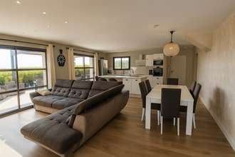  maison servian 34290