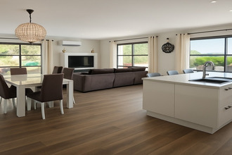  maison servian 34290